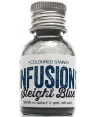 Infusions Dye - Sleight Blue