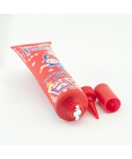 Magic Glue Export Scrapbook...