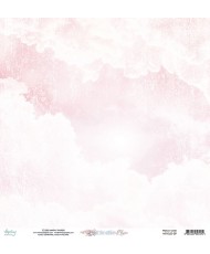 Elodie - 12 x 12 Elements Paper