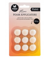 Ink Blending Tool...