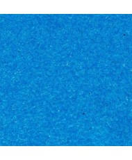 WOW Dark Blue Metalline - Regular 15ml Jar