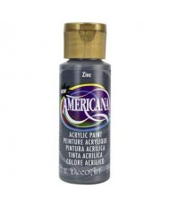 Americana®Zinc 2-oz.