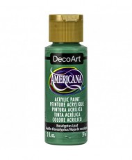 Americana®Eucalyptus Leaf  2-oz.