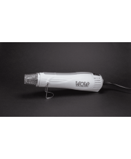 Wow New Dual Speed Heat...