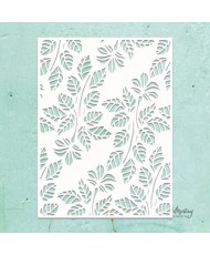 Mintay Kreativa - 6 x 8...