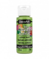 Crafter’s Acrylic® Lush Foliage2-oz.
