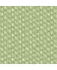 Farmhouse Garden Paper Pad 8x8 12/Pkg