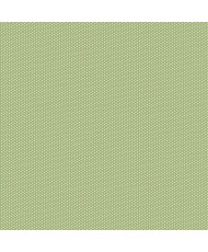 Farmhouse Garden Fussy Cut Pad 6x6 24/Pkg