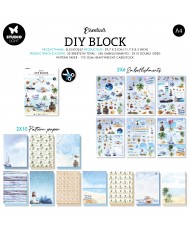 SL DIY Block Seaside 294x210 32 SH