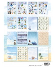 SL DIY Block Seaside 294x210 32 SH