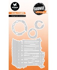 Cutting Dies Background...