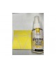 Glimmer Mist Sunny Yellow