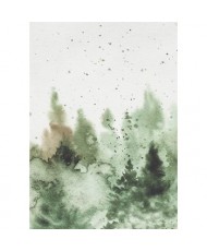 SL DIY Block Christmas Mood