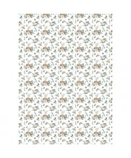 SL DIY Block Christmas Mood