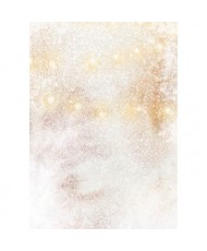 SL DIY Block Christmas Mood