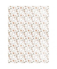 SL DIY Block Christmas Mood