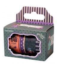 Santoro Gorjuss Washi Tape...