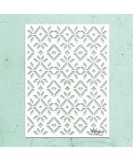 Mintay Kreativa - 6 x 8...