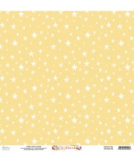 Childhood – 12 x 12 Paper Pad