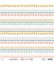 Childhood – 12 x 12 Paper Pad
