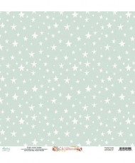 Childhood – 12 x 12 Paper Pad