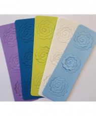 Quilling Roses Cool Large