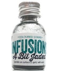 Infusions Dye CS02 - A Bit...