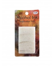 Alcohol Ink Applicator Felt