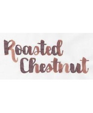 Roasted Chestnut  Re-inker