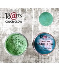 Colorglow Turquoise