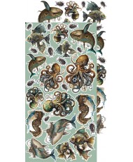 MISTS OF TOOLBOX TOWN -CITIZENS