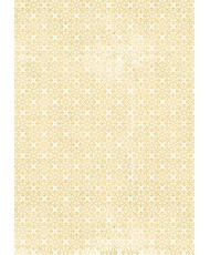 Vellum Midnight Spell Paper Patterns A4 6/Pkg