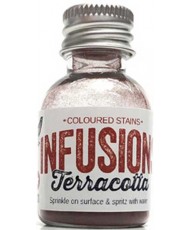 Infusions Dye CS21 -...