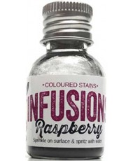 Infusions Dye CS24 - Raspberry