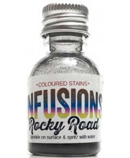Infusions Dye CS20 - Rocky Road