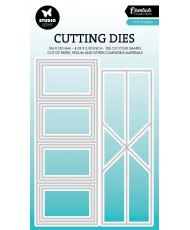 SL Cutting dies Pop-up...