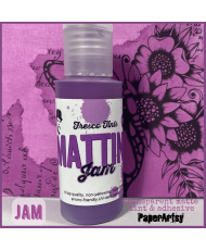 Mattint - Jam