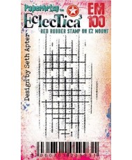 Eclectica Mini 100 Seth Apter