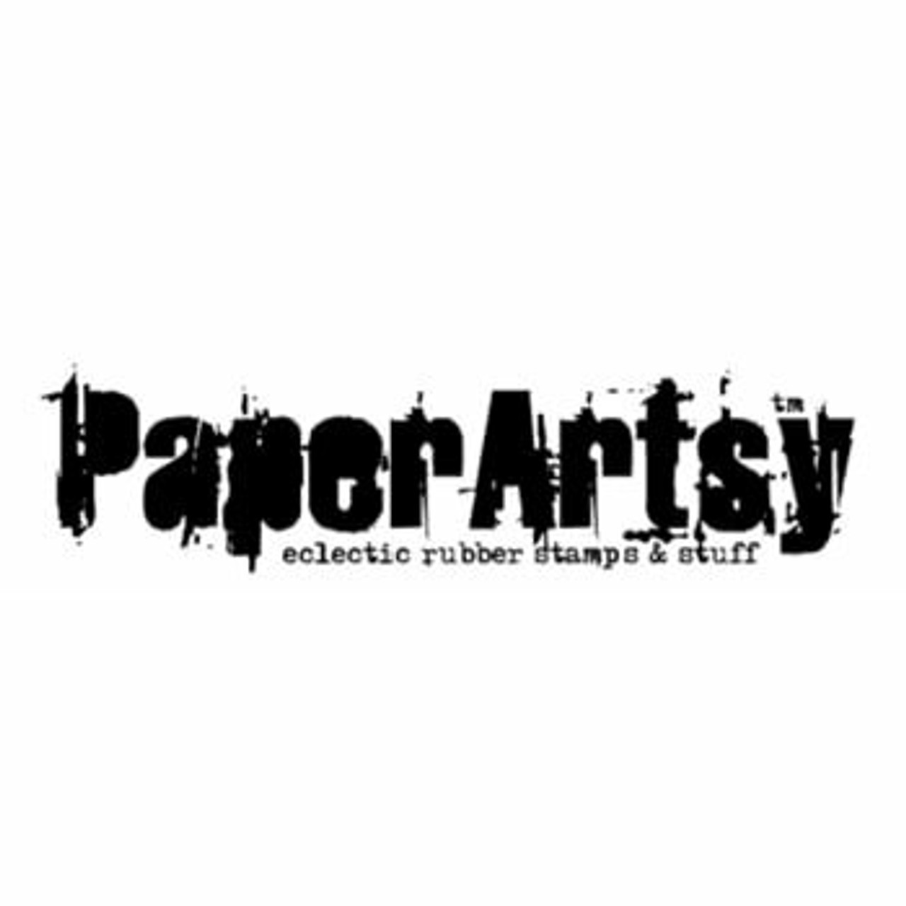 Paper Artsy