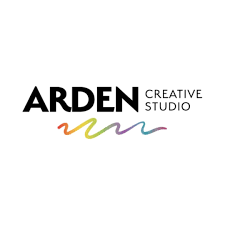 Arden Creative Studio