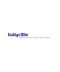 IndigoBlu