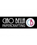 Ciao Bella Papers